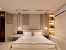 - ขายคอนโด Penthouse หรู ติด MAYA และถนนนิมมาน | เวียงพิงค์ แมนชั่น (EN below)