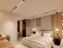 - ขายคอนโด Penthouse หรู ติด MAYA และถนนนิมมาน | เวียงพิงค์ แมนชั่น (EN below)