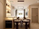 - ขายคอนโด Penthouse หรู ติด MAYA และถนนนิมมาน | เวียงพิงค์ แมนชั่น (EN below)