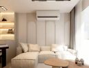 - ขายคอนโด Penthouse หรู ติด MAYA และถนนนิมมาน | เวียงพิงค์ แมนชั่น (EN below)