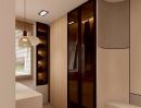 - ขายคอนโด Penthouse หรู ติด MAYA และถนนนิมมาน | เวียงพิงค์ แมนชั่น (EN below)