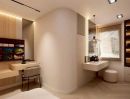 - ขายคอนโด Penthouse หรู ติด MAYA และถนนนิมมาน | เวียงพิงค์ แมนชั่น (EN below)