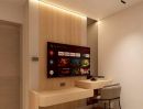 - ขายคอนโด Penthouse หรู ติด MAYA และถนนนิมมาน | เวียงพิงค์ แมนชั่น (EN below)