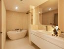 - ขายคอนโด Penthouse หรู ติด MAYA และถนนนิมมาน | เวียงพิงค์ แมนชั่น (EN below)