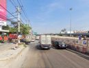  - ขาย ทาวน์เฮ้าส์ 2 ชั้น ต.บางแม่นาง อ.บางใหญ่ จ.นนทบุรี