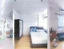  - ขาย ทาวน์เฮ้าส์ 2 ชั้น ต.บางแม่นาง อ.บางใหญ่ จ.นนทบุรี