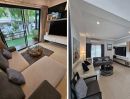 - บ้านเดี่ยวใกล้เมกาบางนา Villa Arcadia Srinakarin 72 ตร.วา 4 นอน 3 น้ำ 3 ที่จอดรถ ตกแต่งครบ