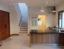 - บ้านเดี่ยวใกล้เมกาบางนา Villa Arcadia Srinakarin 72 ตร.วา 4 นอน 3 น้ำ 3 ที่จอดรถ ตกแต่งครบ