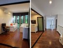 - บ้านเดี่ยวใกล้เมกาบางนา Villa Arcadia Srinakarin 72 ตร.วา 4 นอน 3 น้ำ 3 ที่จอดรถ ตกแต่งครบ