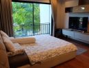 - บ้านเดี่ยวใกล้เมกาบางนา Villa Arcadia Srinakarin 72 ตร.วา 4 นอน 3 น้ำ 3 ที่จอดรถ ตกแต่งครบ