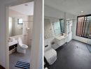 - บ้านเดี่ยวใกล้เมกาบางนา Villa Arcadia Srinakarin 72 ตร.วา 4 นอน 3 น้ำ 3 ที่จอดรถ ตกแต่งครบ