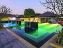 - บ้านเดี่ยวใกล้เมกาบางนา Villa Arcadia Srinakarin 72 ตร.วา 4 นอน 3 น้ำ 3 ที่จอดรถ ตกแต่งครบ