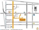 - บ้านเดี่ยวใกล้เมกาบางนา Villa Arcadia Srinakarin 72 ตร.วา 4 นอน 3 น้ำ 3 ที่จอดรถ ตกแต่งครบ