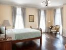 - ขาย Laleo House หมู่บ้าน กฤษดานคร 25 เนื้อที่ 1 ไร่ 30 ตร.ว. 3 ห้องนอน แขวงทรายกองดินใต้ เขตคลองสามวา กรุงเทพมหานคร