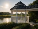 - ขาย Laleo House หมู่บ้าน กฤษดานคร 25 เนื้อที่ 1 ไร่ 30 ตร.ว. 3 ห้องนอน แขวงทรายกองดินใต้ เขตคลองสามวา กรุงเทพมหานคร