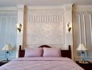 - ขาย Laleo House หมู่บ้าน กฤษดานคร 25 เนื้อที่ 1 ไร่ 30 ตร.ว. 3 ห้องนอน แขวงทรายกองดินใต้ เขตคลองสามวา กรุงเทพมหานคร