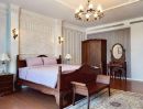 - ขาย Laleo House หมู่บ้าน กฤษดานคร 25 เนื้อที่ 1 ไร่ 30 ตร.ว. 3 ห้องนอน แขวงทรายกองดินใต้ เขตคลองสามวา กรุงเทพมหานคร