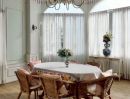 - ขาย Laleo House หมู่บ้าน กฤษดานคร 25 เนื้อที่ 1 ไร่ 30 ตร.ว. 3 ห้องนอน แขวงทรายกองดินใต้ เขตคลองสามวา กรุงเทพมหานคร