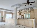 - ขาย Laleo House หมู่บ้าน กฤษดานคร 25 เนื้อที่ 1 ไร่ 30 ตร.ว. 3 ห้องนอน แขวงทรายกองดินใต้ เขตคลองสามวา กรุงเทพมหานคร