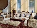 - ขาย Laleo House หมู่บ้าน กฤษดานคร 25 เนื้อที่ 1 ไร่ 30 ตร.ว. 3 ห้องนอน แขวงทรายกองดินใต้ เขตคลองสามวา กรุงเทพมหานคร