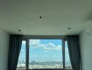 - ให้เช่า Sky Walk Residence อาคาร B ชั้น 37 เนื้อที่ 52 ตารางเมตร พร้อมเฟอร์นิเจอร์ 1 ห้องนอน ถนนสุขุมวิท แขวงพระโขนงเหนือ เขตวัฒนา กรุงเทพมหานคร