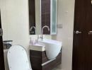 - ให้เช่า Sky Walk Residence อาคาร B ชั้น 37 เนื้อที่ 52 ตารางเมตร พร้อมเฟอร์นิเจอร์ 1 ห้องนอน ถนนสุขุมวิท แขวงพระโขนงเหนือ เขตวัฒนา กรุงเทพมหานคร