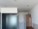 - ให้เช่า Sky Walk Residence อาคาร B ชั้น 37 เนื้อที่ 52 ตารางเมตร พร้อมเฟอร์นิเจอร์ 1 ห้องนอน ถนนสุขุมวิท แขวงพระโขนงเหนือ เขตวัฒนา กรุงเทพมหานคร
