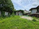 - ที่ดิน 125 ตรว. ซอยทวีวัฒนา 43 ถนนบรมราชชนนี ทำเลดี ราคาถูกมาก