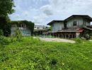 - ที่ดิน 125 ตรว. ซอยทวีวัฒนา 43 ถนนบรมราชชนนี ทำเลดี ราคาถูกมาก