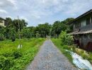 - ที่ดิน 125 ตรว. ซอยทวีวัฒนา 43 ถนนบรมราชชนนี ทำเลดี ราคาถูกมาก