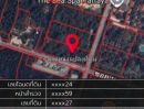 - ขายหรือให้เช่าระยะยาว ที่ดินวงศ์อมาตย์ พัทยา 7-0-32 ไร่ 1416 ล้านบาท