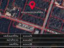 - ขายหรือให้เช่าระยะยาว ที่ดินวงศ์อมาตย์ พัทยา 7-0-32 ไร่ 1416 ล้านบาท