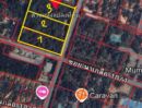 - ขายหรือให้เช่าระยะยาว ที่ดินวงศ์อมาตย์ พัทยา 7-0-32 ไร่ 1416 ล้านบาท