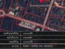 - ขายหรือให้เช่าระยะยาว ที่ดินวงศ์อมาตย์ พัทยา 7-0-32 ไร่ 1416 ล้านบาท