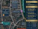- ขายหรือให้เช่าระยะยาว ที่ดินวงศ์อมาตย์ พัทยา 7-0-32 ไร่ 1416 ล้านบาท