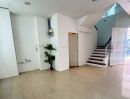 - ขาย / ให้เช่า โฮมออฟฟิศหรู 3.5 ชั้น โครงการบ้านกลางกรุง บางนา-ตราด กม.3