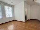 - ขาย / ให้เช่า โฮมออฟฟิศหรู 3.5 ชั้น โครงการบ้านกลางกรุง บางนา-ตราด กม.3