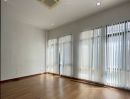 - ขาย / ให้เช่า โฮมออฟฟิศหรู 3.5 ชั้น โครงการบ้านกลางกรุง บางนา-ตราด กม.3