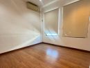 - ขาย / ให้เช่า โฮมออฟฟิศหรู 3.5 ชั้น โครงการบ้านกลางกรุง บางนา-ตราด กม.3