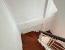 - ขาย / ให้เช่า โฮมออฟฟิศหรู 3.5 ชั้น โครงการบ้านกลางกรุง บางนา-ตราด กม.3