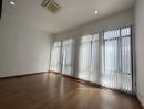 - ขาย / ให้เช่า โฮมออฟฟิศหรู 3.5 ชั้น โครงการบ้านกลางกรุง บางนา-ตราด กม.3