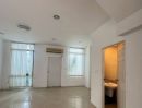 - ขาย / ให้เช่า โฮมออฟฟิศหรู 3.5 ชั้น โครงการบ้านกลางกรุง บางนา-ตราด กม.3