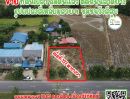 - ที่ดินติดถนน4เลน สายหลัก เมืองอุตรดิตถ์ ถมแล้วพร้อมโอน