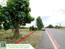 - ที่ดินติดถนน4เลน สายหลัก เมืองอุตรดิตถ์ ถมแล้วพร้อมโอน