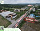 - ที่ดินติดถนน4เลน สายหลัก เมืองอุตรดิตถ์ ถมแล้วพร้อมโอน