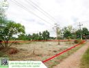 - ที่ดินติดถนน4เลน สายหลัก เมืองอุตรดิตถ์ ถมแล้วพร้อมโอน