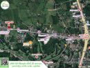 - ที่ดินติดถนน4เลน สายหลัก เมืองอุตรดิตถ์ ถมแล้วพร้อมโอน