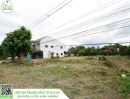 - ที่ดินติดถนน4เลน สายหลัก เมืองอุตรดิตถ์ ถมแล้วพร้อมโอน