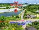 - ขายที่ดินติดแม่น้ำบางปะกง 59 ไร่ ตรงข้ามท่าเรือบ้านโพธิ์ ต.บ้านโพธิ์ อ.บ้านโพธิ์ จ.ฉะเชิงเทรา