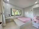 - ขายบ้านพร้อมที่ดิน บรรยากาศธรรมชาติ วิวภูเขา หลังบ้านติดลำราง อำเภอปากช่อง จังหวัดนครราชสีมา